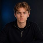 Joonas Hyyrä